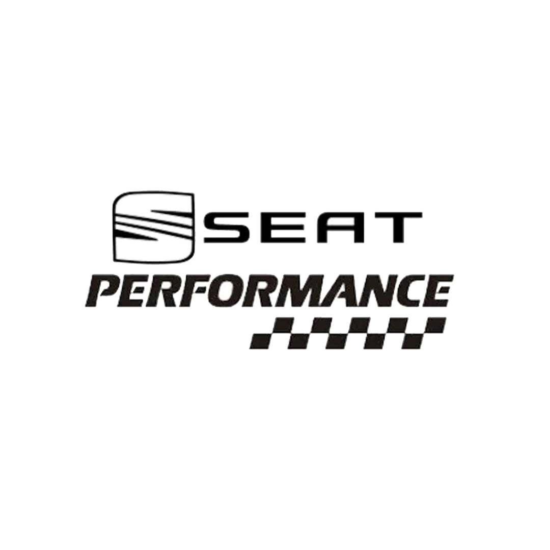 Sticker Seat Performance