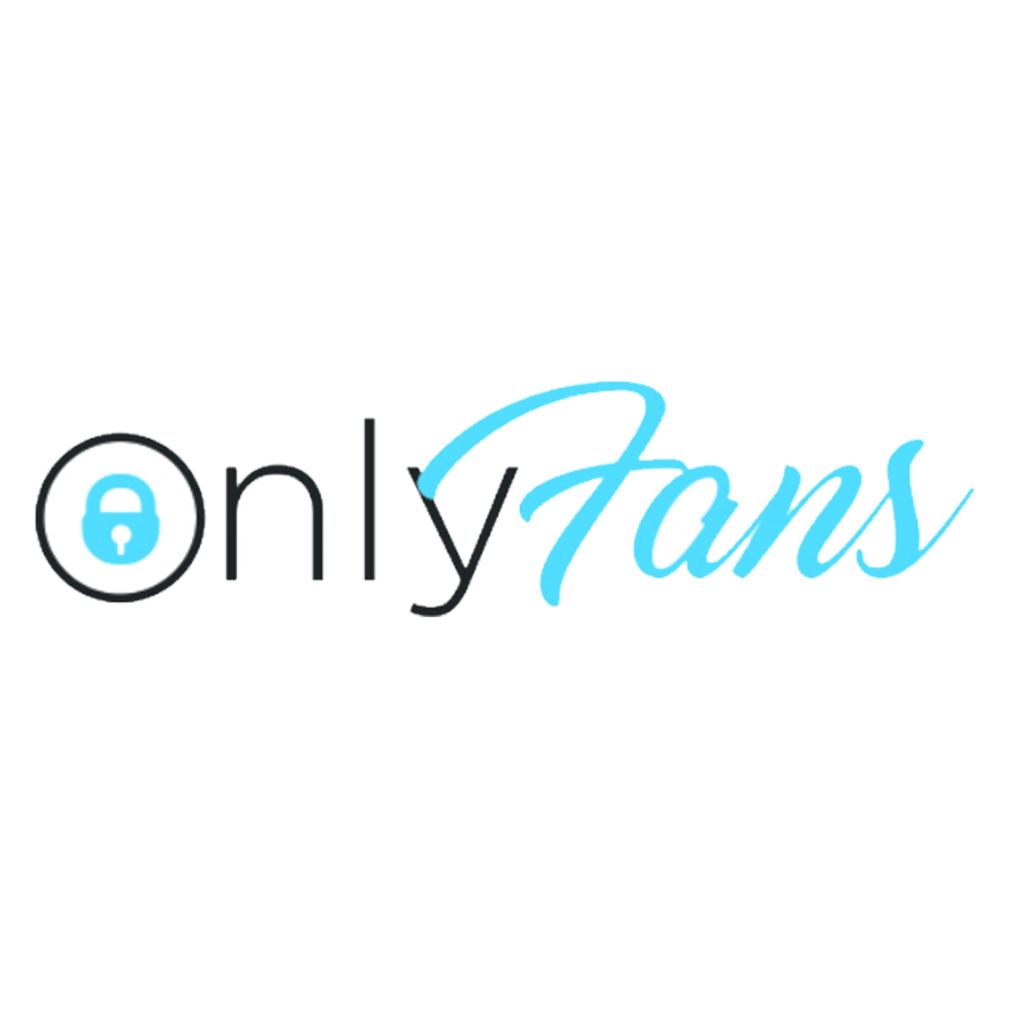 STICKER ONLY FANS - Iconic Stickers